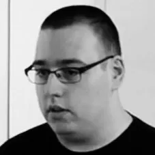 Jordan Heale